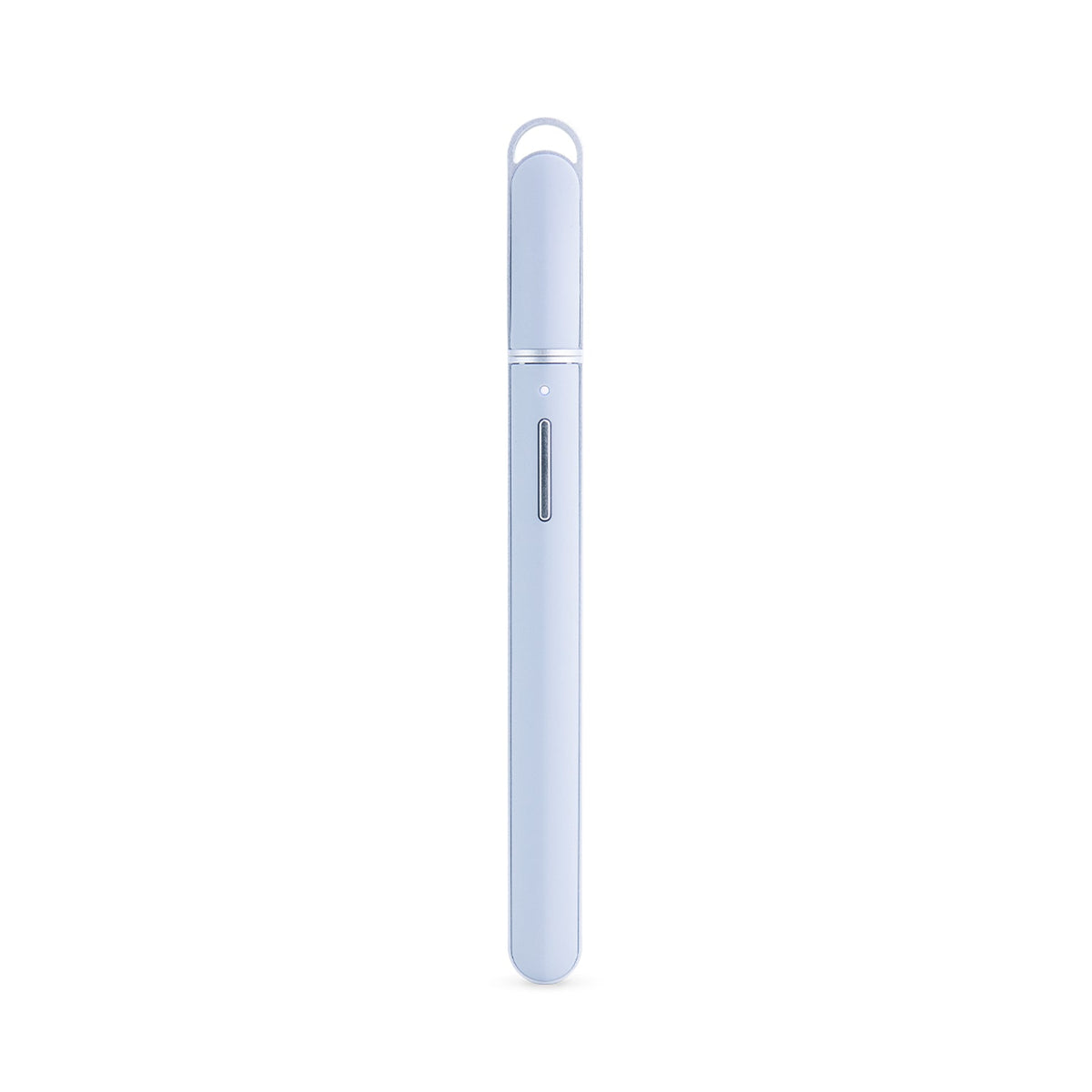 Hot Knife V2 Heated Dab Tool | Puffco | Multiple Colours