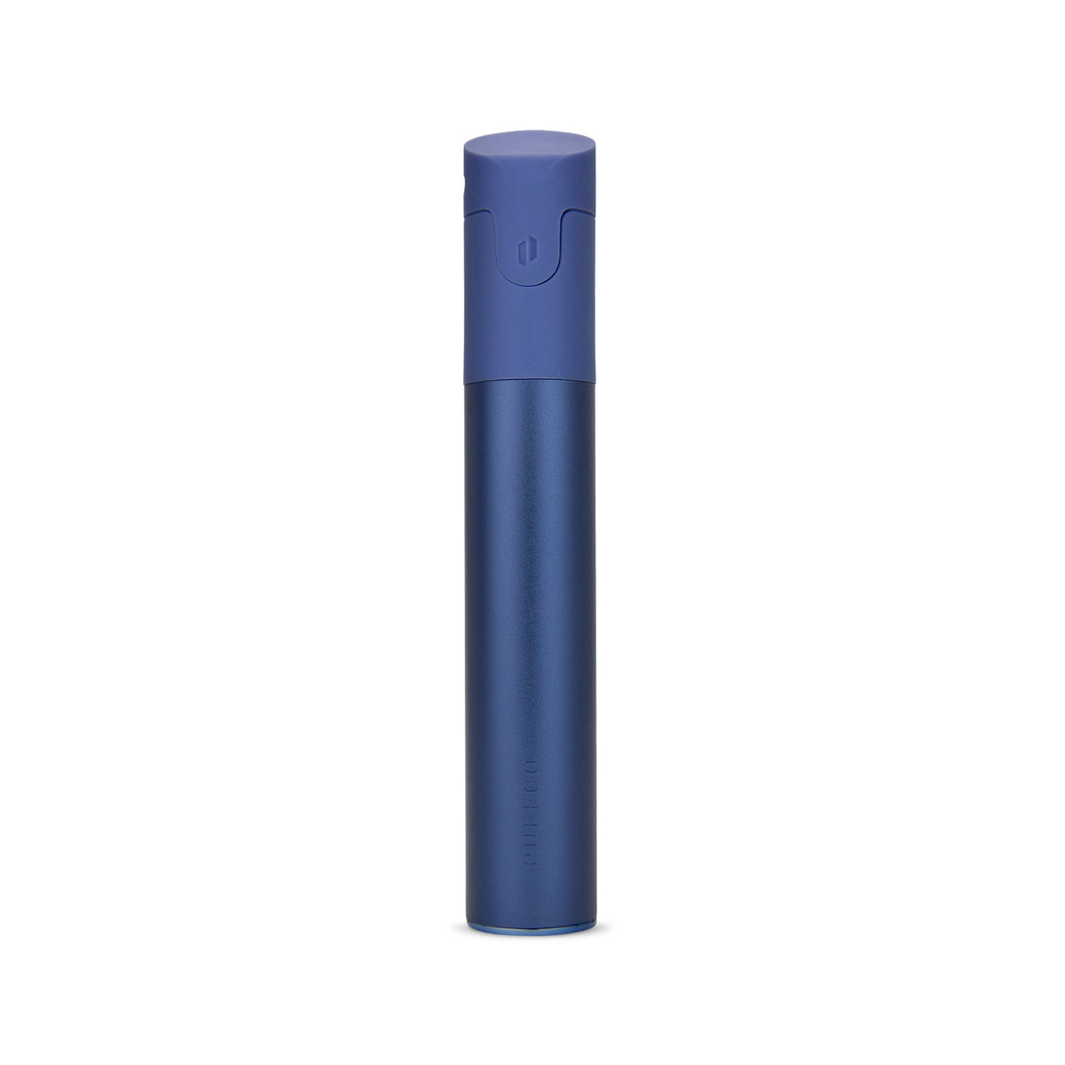 Pivot Portable Concentrate Vaporizer | Puffco | Multiple Colours