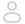 User Account