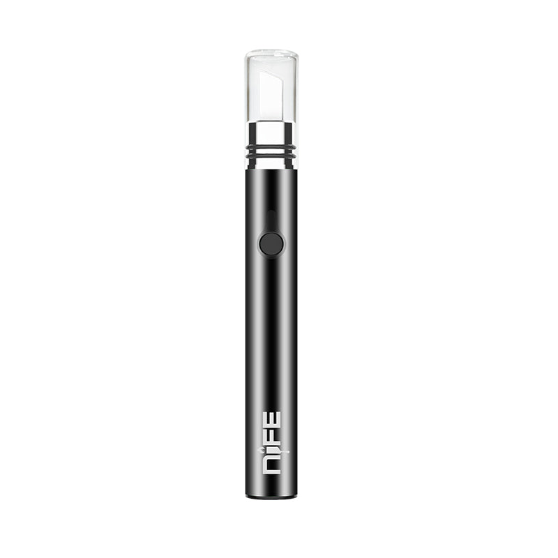 Nife Hot Knife Dab Tool | Folar Tech | Multiple Colours