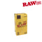 RAW Classic Pre-Rolled Cone 1¼ – 75/Pack