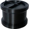 Humboldt 109mm Cone Filler Cartridge