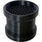 Humboldt 84mm Cone Filling Machine Starter Kit