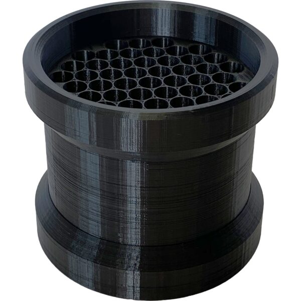 Humboldt 84mm Cone Filling Machine Starter Kit