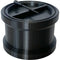 Humboldt 98mm Cone Filler Cartridge
