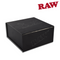 RAW Crystal Ashtray