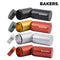 Bakers Bank Roll | Airtight Storage