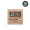Boveda 1G Humidity Control Pack - 20/Pack - 62%