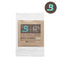 Boveda 8G Humidity Control Pack - 1/Pack - 62%
