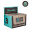 BOVEDA 67G HUMIDITY CONTROL PACK - 62%