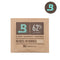 Boveda 8G Humidity Control Pack - 1/Pack - 62%