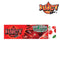 Juicy Jay's Very Cherry 1¼ Rolling Papers