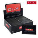 DLX ® Tips