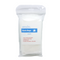 EVOLV Rosin Press Bags - 3" x 6" - 15u Micron