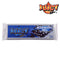 Juicy Jay's Blueberry Hill 1¼ Rolling Papers - Super Fine