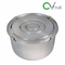 C-VAULT STORAGE CONTAINER – 50L