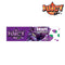 Juicy Jay's Grape 1¼ Rolling Papers
