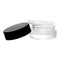 10 ml glass jar