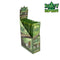 Juicy Hemp Wraps - Natural Flavour