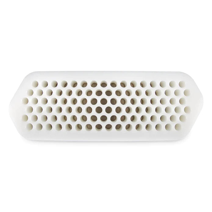 RAW Thumper Cone Filler | Part: Mix Tray