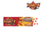 Juicy Jay's Mello Mango 1¼ Rolling Papers