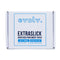 EVOLV | Parchment Squares | Pre-Folded & Extra-Slick Sheets | 5"x5" | 500 Count