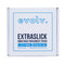EVOLV | Parchment Squares | Unrefined & Extra-Slick Sheets | 5"x5" | 500 Count