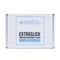 EVOLV | Parchment Squares | Pre-Folded & Extra-Slick Sheets | 6"x6" | 500 Count