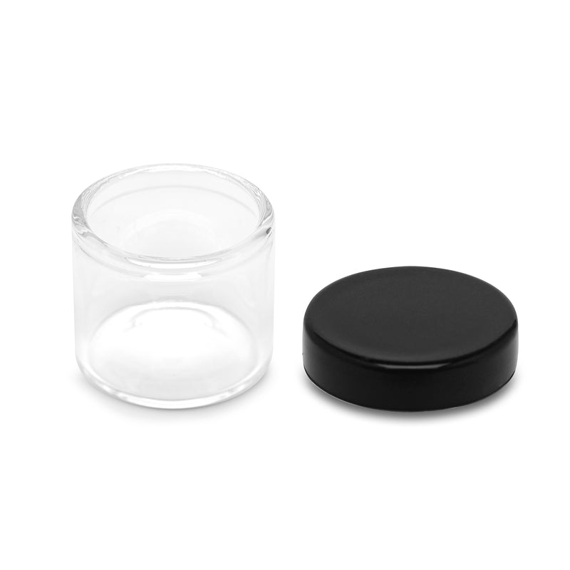 container and lid