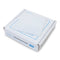 EVOLV | FEP Ultra Clear Non-Stick Sheets | 5"x5" | 500 Count