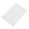 Matte White Mylar 1g Bag | Tamper Evident | 100pc