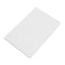 Matte White Mylar 14g Bag | Tamper Evident | 100pc