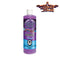 Purple Power Original Formula – 16oz