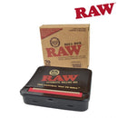 RAW Automatic Rolling Box - 70mm
