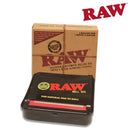 RAW Automatic Rolling Box - 79mm