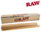 RAW Unrefined Parchment Paper Roll 300mm x 10m (12″ x 32')