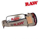 RAW Cone Duffle Bag