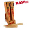 RAW 20 Stage RAWket Launcher Pre-Rolled Cone Variety Pack