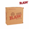 RAW Hands-Free Smoker