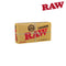 Raw Loader - Cone Filler - King Size & 98 Special
