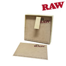 RAW Parchment Pouches 3’’ X 3’’ - 20 Box