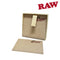 RAW Parchment Pouches 3’’ X 3’’ - 20 Box