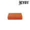 RYOT 3x5 Solid Top Screen Box | Walnut