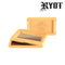 RYOT 3x5 Solid Top Screen Box | Natural