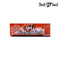 Skunk Strawberry 1¼ Rolling Papers