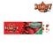 Juicy Jay's Strawberry 1¼ Rolling Papers