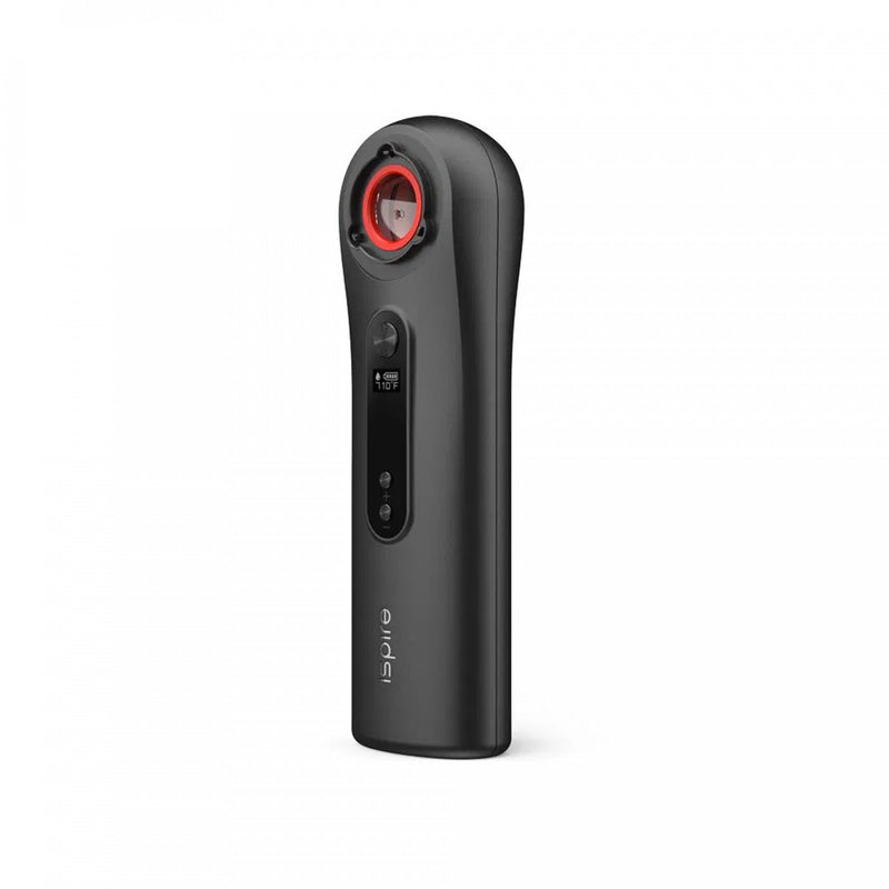 The Wand | Portable eNail Dab Kit