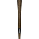 Futurola Pre-Rolled Blunt Cones | King Size: 109mm/ 26mm | 400/Pack