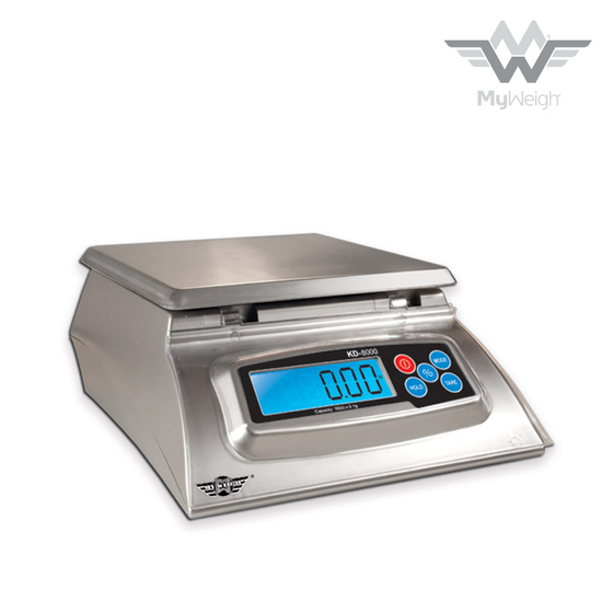 Countertop scale on sale