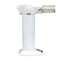 Newport Cigar Torch White - No Butane - 6"